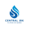 centraljbk.com.br
